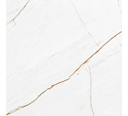 Керамогранит Граните Сиена белый 60х60 MR