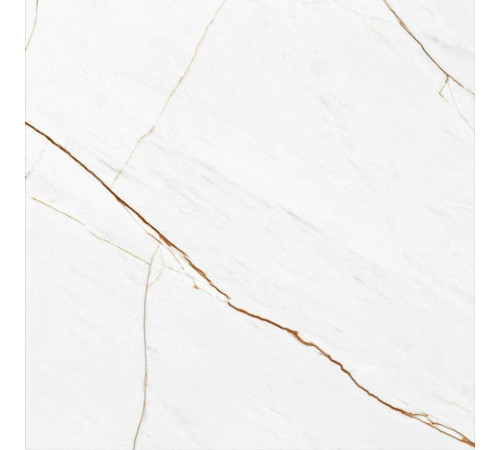 Керамогранит Граните Сиена белый 60х60 MR