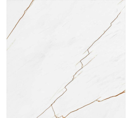 Керамогранит Граните Сиена белый 60х60 LLR