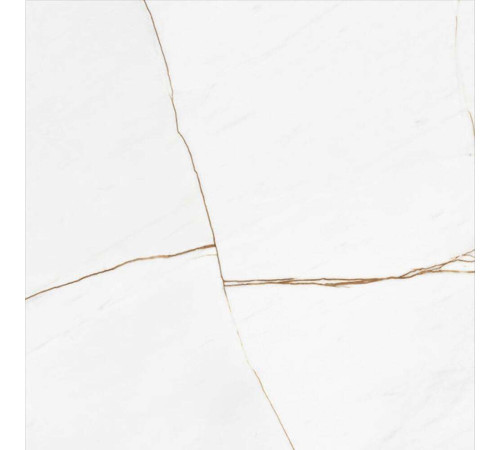 Керамогранит Граните Сиена белый 60х60 LLR