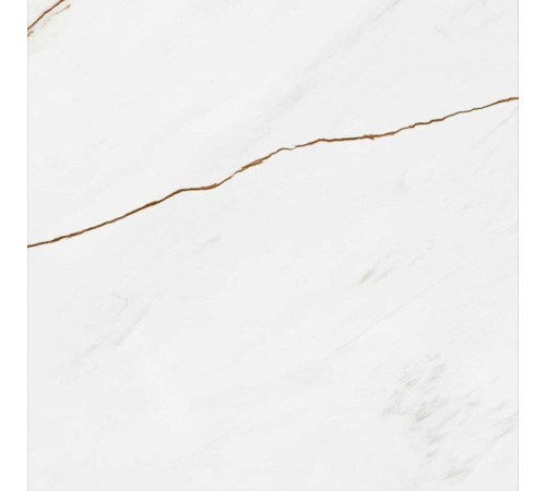 Керамогранит Граните Сиена белый 60х60 LLR