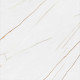 Керамогранит Граните Сиена белый 60х60 LLR