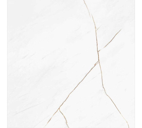 Керамогранит Граните Сиена белый 60х60 LLR