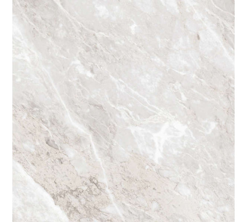 Керамогранит Граните Сильвер Эсперо 60х60 SR