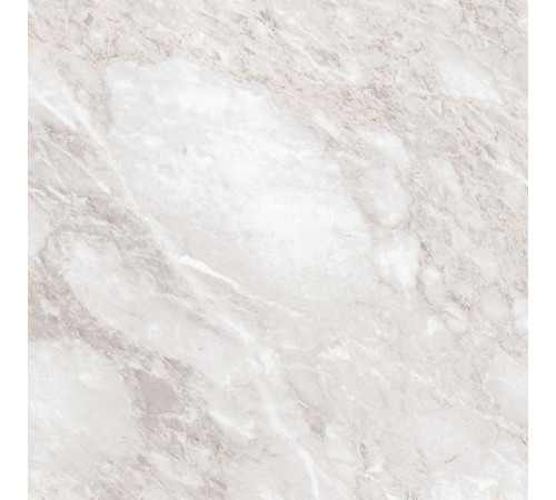 Керамогранит Граните Сильвер Эсперо 60х60 SR