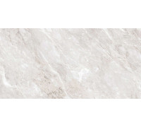 Керамогранит Граните Сильвер Эсперо 60х120 SR