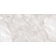 Керамогранит Граните Сильвер Эсперо 60х120 SR