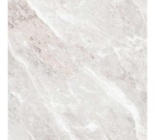 Керамогранит Граните Сильвер Эсперо 60х60 LLR