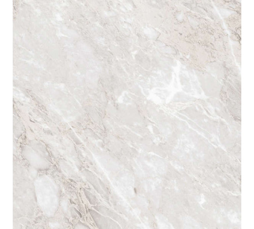 Керамогранит Граните Сильвер Эсперо 60х60 LLR