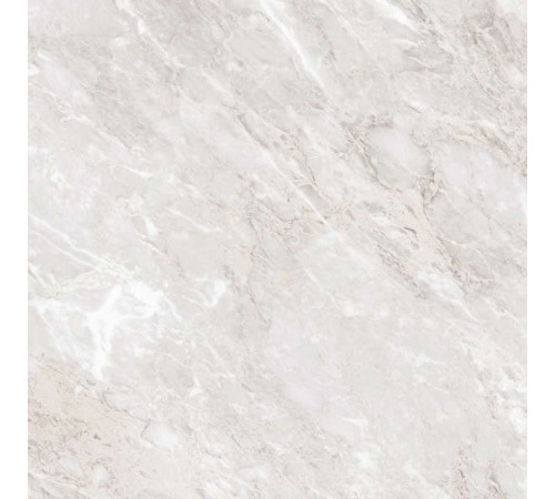 Керамогранит Граните Сильвер Эсперо 60х60 LLR