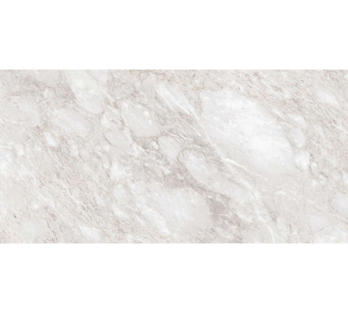 Керамогранит Граните Сильвер Эсперо 60х120 LLR