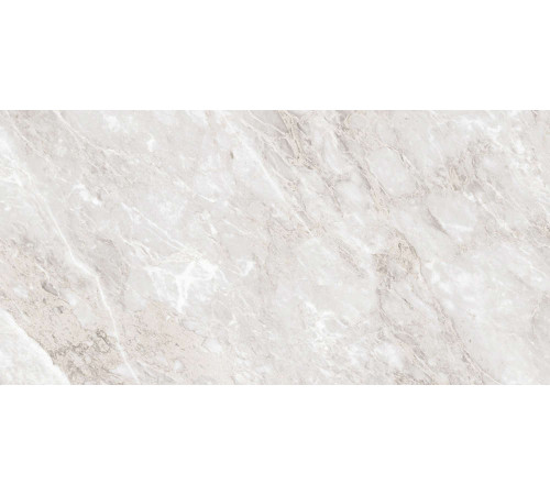 Керамогранит Граните Сильвер Эсперо 60х120 LLR