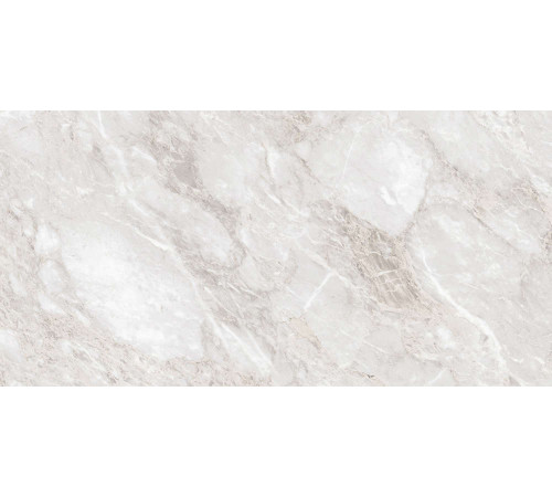 Керамогранит Граните Сильвер Эсперо 60х120 LLR