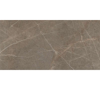 Керамогранит Граните София Велюр 60х120 LLR