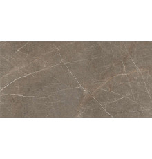 Керамогранит Граните София Велюр 60х120 LLR