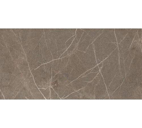 Керамогранит Граните София Велюр 60х120 LLR