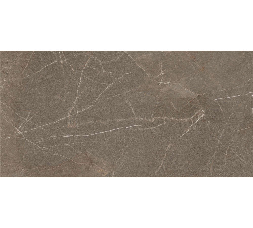 Керамогранит Граните София Велюр 60х120 LLR