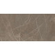Керамогранит Граните София Велюр 60х120 MR