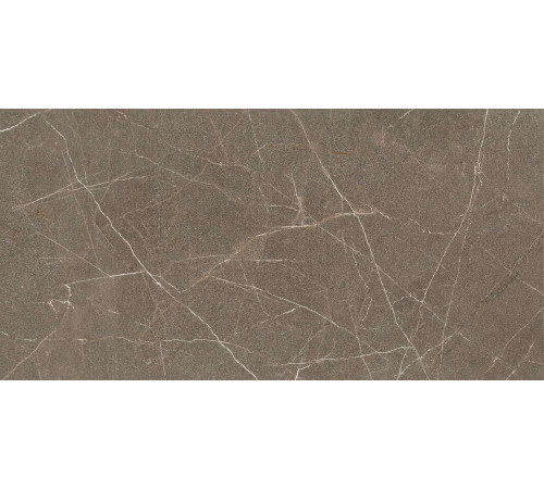 Керамогранит Граните София Велюр 60х120 MR