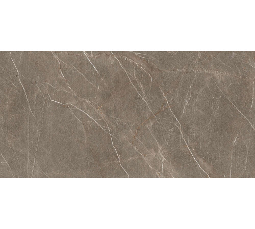Керамогранит Граните София Велюр 60х120 MR