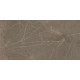 Керамогранит Граните София Велюр 60х120 MR