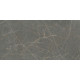 Керамогранит Граните София серый антрацит 60х120 MR