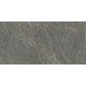 Керамогранит Граните София серый антрацит 60х120 MR
