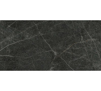 Керамогранит Граните София черно-оливковый 60х120 LLR