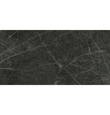 Керамогранит Граните София черно-оливковый 60х120 MR