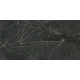 Керамогранит Граните София черно-оливковый 60х120 MR