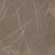 Керамогранит Граните София Велюр 60х60 LLR