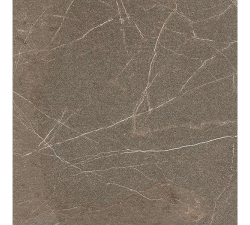 Керамогранит Граните София Велюр 60х60 LLR