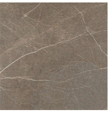 Керамогранит Граните София Велюр 60х60 MR