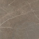 Керамогранит Граните София Велюр 60х60 MR