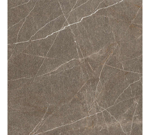 Керамогранит Граните София Велюр 60х60 MR