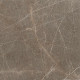 Керамогранит Граните София Велюр 60х60 MR