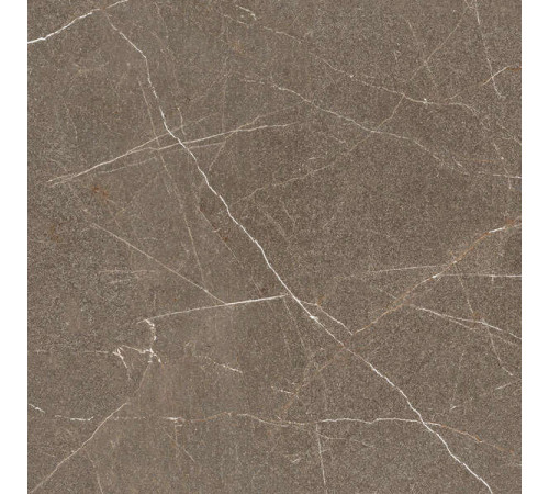 Керамогранит Граните София Велюр 60х60 MR