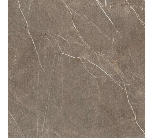 Керамогранит Граните София Велюр 60х60 MR