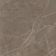 Керамогранит Граните София Велюр 60х60 MR