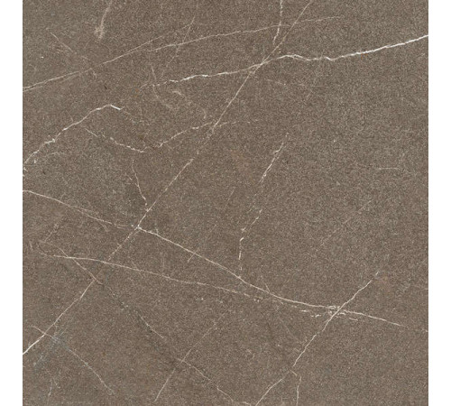 Керамогранит Граните София Велюр 60х60 MR