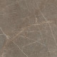 Керамогранит Граните София Велюр 60х60 MR