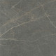 Керамогранит Граните София серый антрацит 60х60 LLR