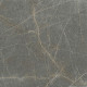 Керамогранит Граните София серый антрацит 60х60 LLR
