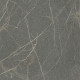 Керамогранит Граните София серый антрацит 60х60 LLR