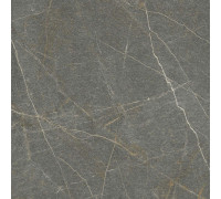 Керамогранит Граните София серый антрацит 60х60 MR