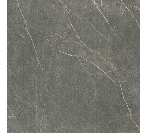 Керамогранит Граните София серый антрацит 60х60 MR