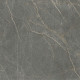 Керамогранит Граните София серый антрацит 60х60 MR
