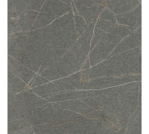 Керамогранит Граните София серый антрацит 60х60 MR