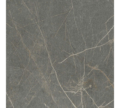 Керамогранит Граните София серый антрацит 60х60 MR