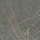 Керамогранит Граните София серый антрацит 60х60 MR